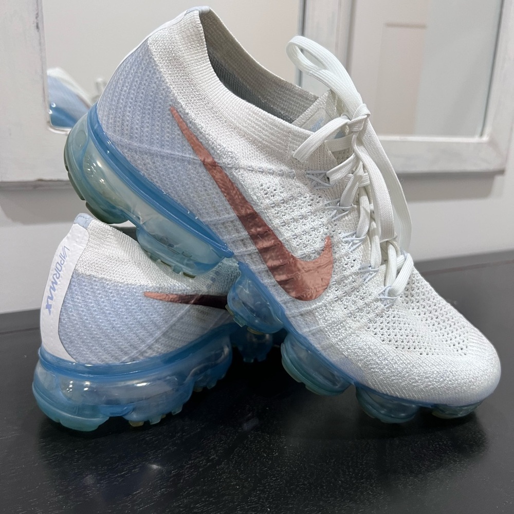 Womens Air VaporMax 'Explorer Light